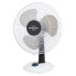 Table Fan Orbegozo TF 0143 50 W White