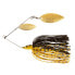 Фото #7 товара FOX RAGE Spinnerbait Spoon 10g