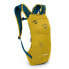 Фото #3 товара OSPREY Katari 3L backpack