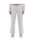 Фото #1 товара Women's Jordan Eco-Fleece Joggers - BLNH10503