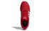 Adidas neo Lite Racer G54534 Running Shoes