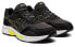 Asics Gel-Jog Mc 1201A242-023 Running Shoes