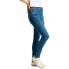 Фото #3 товара LEE Scarlett High jeans