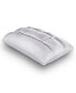 Фото #1 товара Celliant SoftCell Select Pillow - Queen