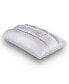 Celliant SoftCell Select Pillow - Queen