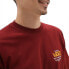 Фото #4 товара VANS Holder ST Classic short sleeve T-shirt