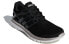 Adidas Neo Energy Cloud Running Shoes