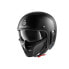 Фото #2 товара SHARK S-Drak 2 Carbon Skin convertible helmet