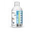 Фото #1 товара DRENACELL #frutos del bosque 500 ml