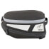 Фото #2 товара HEPCO BECKER Royster Sport Lock-It 640815 00 01 Rear Bag