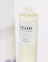 NEOM Real Luxury Lavender Rosewood & Jasmine Vitamin Body Oil 100ml