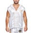 Фото #1 товара LEONE1947 Premium Vest