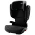 BRITAX ROMER Kidfix M i-Size car seat