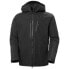 Фото #1 товара HELLY HANSEN Odin Infinity jacket