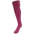 Фото #2 товара HUMMEL Promo Long Socks