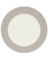 Фото #2 товара Colorwave Rim Dinner Plates