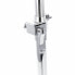 Фото #4 товара Bergerault BS025 Cymbal Stand