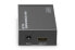 Фото #3 товара DIGITUS HDMI IP Extender Receiver, Full HD