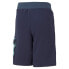 Фото #3 товара PUMA Alpha Cargos Shorts