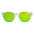 ROXY Tika Sunglasses
