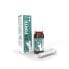 Фото #1 товара PHARMADIET Daforte Suspension Oral 20ml Pet Supplement