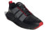 Adidas Originals Prophere V2 FW4259 Sneakers