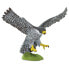 SAFARI LTD Peregrine Falcon Figure