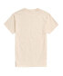 ფოტო #2 პროდუქტის Men's Disney 100 Short Sleeve T-shirt
