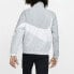 Nike Sportswear Logo AR3133-012 Jacket