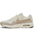 Фото #5 товара Women’s Air Max SC Casual Sneakers from Finish Line