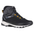 Фото #2 товара KAYLAND Strider Mid Goretex hiking boots