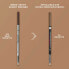 Фото #8 товара Eyebrow pencil Infaillible 12H Brow Definer 1.2 g