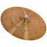 Фото #1 товара Istanbul Agop 18" 30th Anniversary Crash