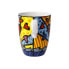 Фото #2 товара Tasse Romero Britto A New Day