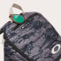 Фото #3 товара OAKLEY APPAREL Enduro 3.0 Big Backpack