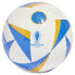 Фото #2 товара ADIDAS Euro 24 Club Football Ball