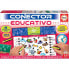 Фото #3 товара EDUCA BORRAS Conector Educativo Board Game