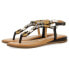 ფოტო #1 პროდუქტის GIOSEPPO Nyssa sandals