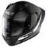 Фото #1 товара NOLAN N60-6 Sport Outset full face helmet