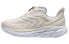 HOKA ONE ONE Project Clifton 1127924-BDBLR Running Shoes