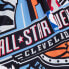 Фото #3 товара MITCHELL & NESS NBA JUMBOTRON 2.0 SUBLIMATED SHORTS ALL STAR