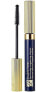 Mascara Estee Lauder C-EL-230-06 Nº 01 6 ml