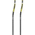 GABEL Racer GS Poles