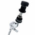 Фото #5 товара Pearl CLH-70 Mini Cl. Hi-Hat Holder