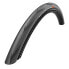 SCHWALBE Pro One V-Guard HS462 Tubeless 20´´ x 28 Junior road tyre