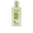 Фото #1 товара MUSK eau de toilette spray 200 ml