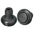 Фото #2 товара BARCRAFT KCBCWINSTOP Vacuum Stopper For Bottle 2 Units