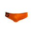 Фото #1 товара TURBO Original Swimming Brief