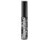 ALL EYES ON ME mascara #1-soft black 8 ml