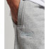 SUPERDRY Vle Jersey shorts